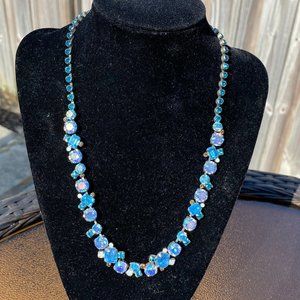 Sorrelli Necklace - Retired